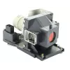 CoreParts ML13045 lampa do projektora