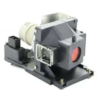 CoreParts ML13045 lampa do projektora