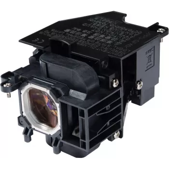 CoreParts ML12833 lampa do projektora 250 W 4000 h kompatibilita NEC