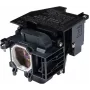 CoreParts ML12833 lampa do projektora 250 W 4000 h kompatibilita NEC