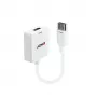 Lindy HDMI 1.4 na DisplayPort 1.1 konvertor