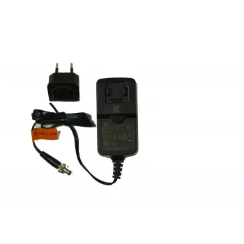 Vivolink VL120016R-PSU napájací zdroj čierny