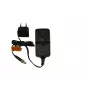 Vivolink VL120016R-PSU napájací zdroj čierny