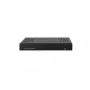 HDBaseT extender prijímač VivoLink VLHDMIEXTHDB2.0-R — dosah 70 m