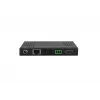 HDBaseT extender prijímač VivoLink VLHDMIEXTHDB2.0-R — dosah 70 m