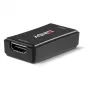 HDMI opakovač Lindy 50m HDMI 4K60