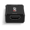 HDMI opakovač Lindy 50m HDMI 4K60