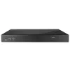 AV opakovač Lindy SDVoE kontrolér 3840 x 2160 pixelov Cat6 kábel mikro-USB