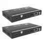 AV extender Vivolink VLHDMIEXTHDB2.0S HDMI 2.0 4K 60Hz