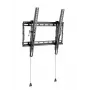 Vivolink WALL-MEDIUM-TILT-BULK80 konzola/stojan na monitor
