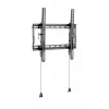 Vivolink WALL-MEDIUM-TILT-BULK80 konzola/stojan na monitor
