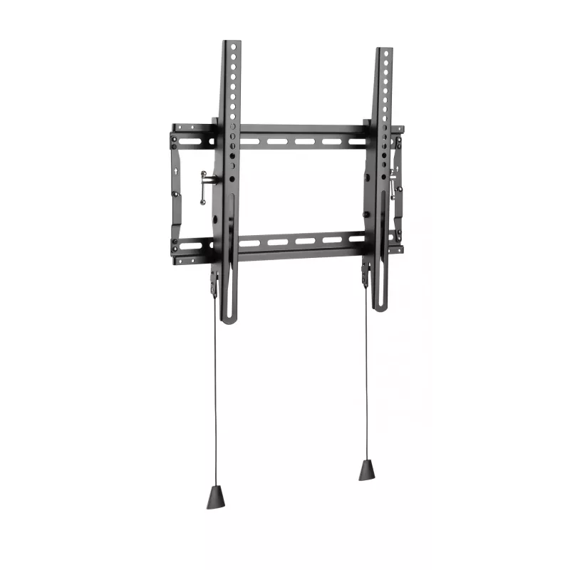 Vivolink WALL-MEDIUM-TILT-BULK80 konzola/stojan na monitor