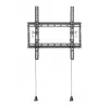 Vivolink WALL-MEDIUM-TILT-BULK80 konzola/stojan na monitor
