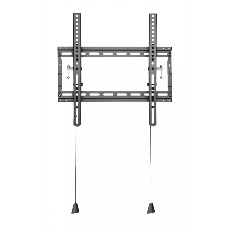 Vivolink WALL-MEDIUM-TILT-BULK80 konzola/stojan na monitor