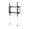 Vivolink WALL-MEDIUM-TILT-BULK80 konzola/stojan na monitor