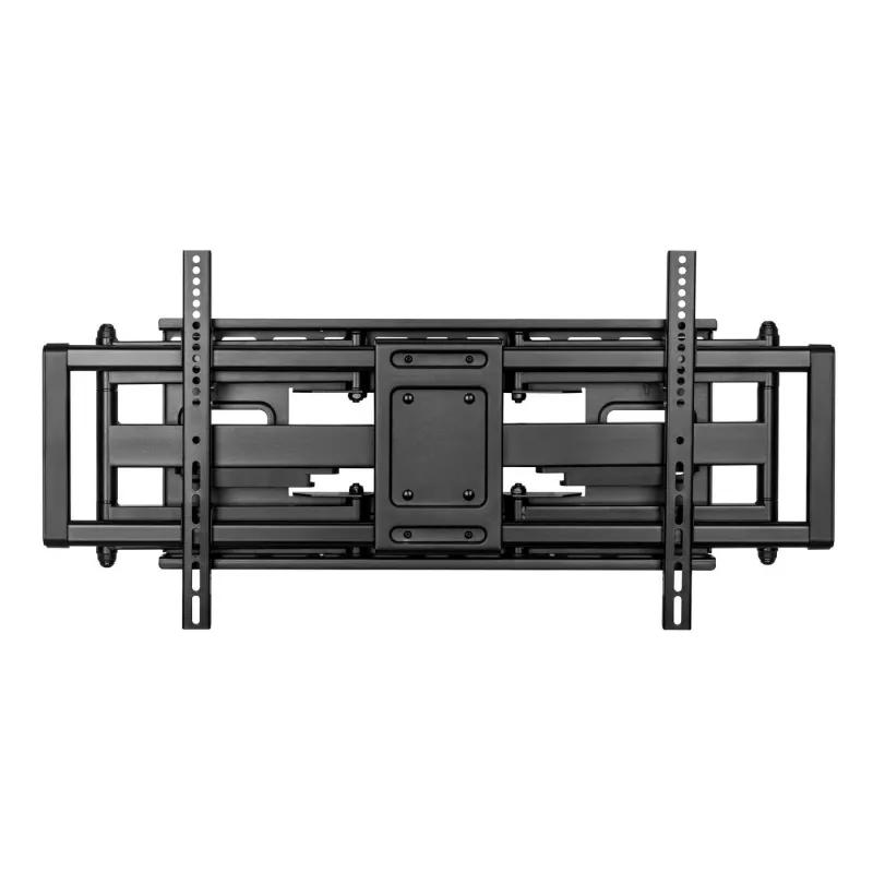 Vivolink VLMW60120A nástenný držiak TV X-Large s ramenom