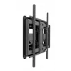 Vivolink VLMW60120A nástenný držiak TV X-Large s ramenom