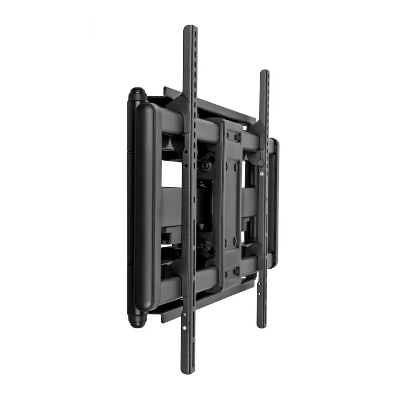 Vivolink VLMW60120A nástenný držiak TV X-Large s ramenom