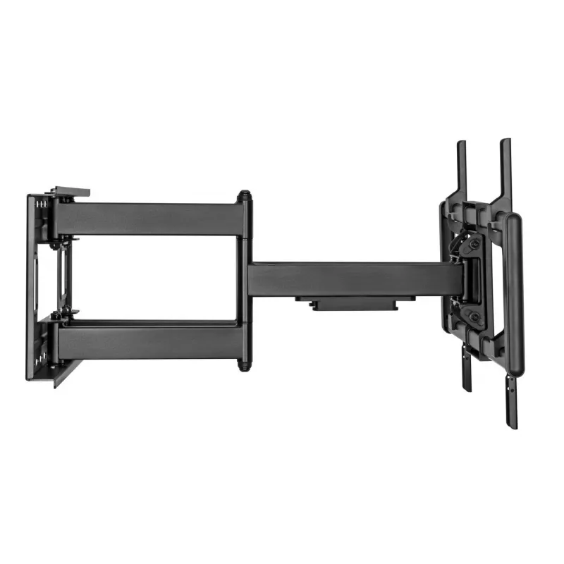 Vivolink VLMW60120A nástenný držiak TV X-Large s ramenom