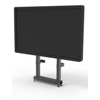 Vivolink VLFS32100W nástenná konzola na TV 2,54 m (100