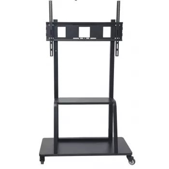 Vivolink VLFS4290 konzola / stojan na monitor 2,54 m (100
