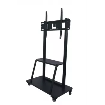 Vivolink VLFS4290 konzola / stojan na monitor 2,54 m (100