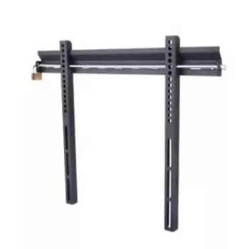Vivolink VLMW2355 konzola/stojan na TV 139,7 cm (55