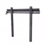 Vivolink VLMW2355 konzola/stojan na TV 139,7 cm (55