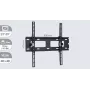 Vivolink VLMW2355T nástenná konzola/stojan na TV 139,7 cm (55