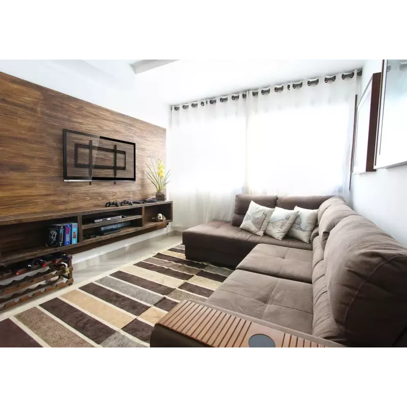 Vivolink VLMW3255 nástenná konzola na TV 139,7 cm (55
