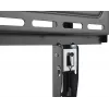 Vivolink VLMW3255 nástenná konzola na TV 139,7 cm (55