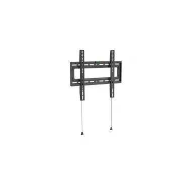Vivolink VLMW3255 nástenná konzola na TV 139,7 cm (55