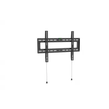 Vivolink VLMW3770 konzola/stojan na TV 177,8 cm (70