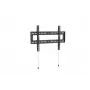 Vivolink VLMW3770 konzola/stojan na TV 177,8 cm (70