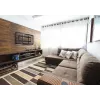 Vivolink VLMW3770 konzola/stojan na TV 177,8 cm (70