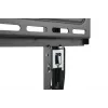 Vivolink VLMW3770 konzola/stojan na TV 177,8 cm (70