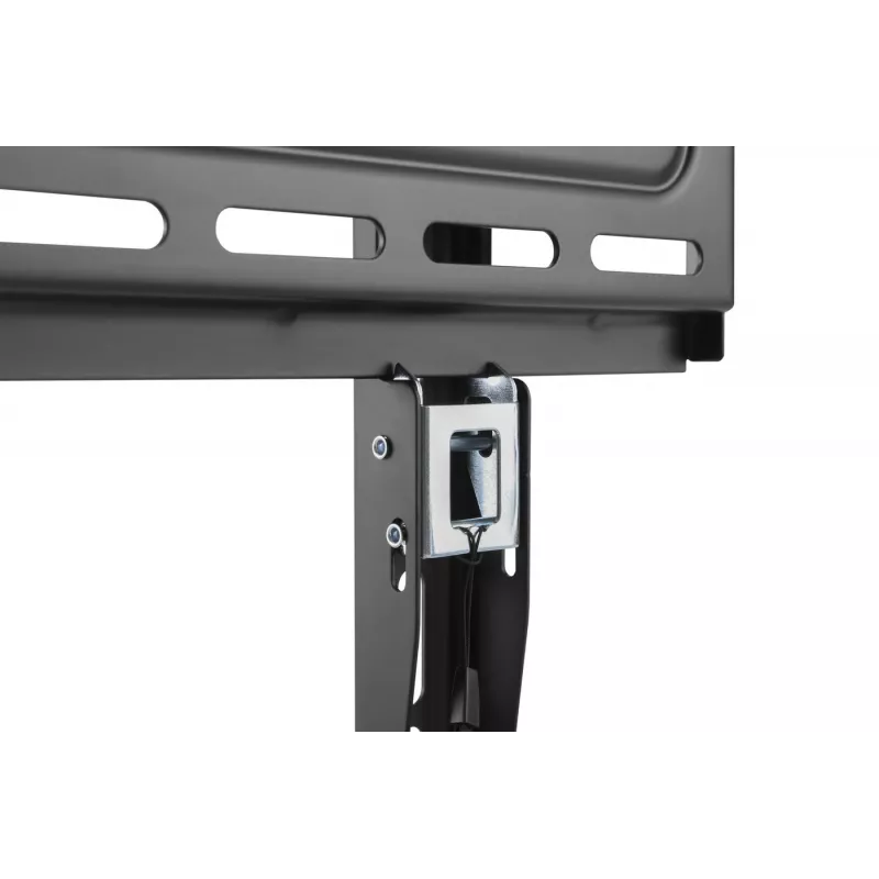 Vivolink VLMW3770 konzola/stojan na TV 177,8 cm (70