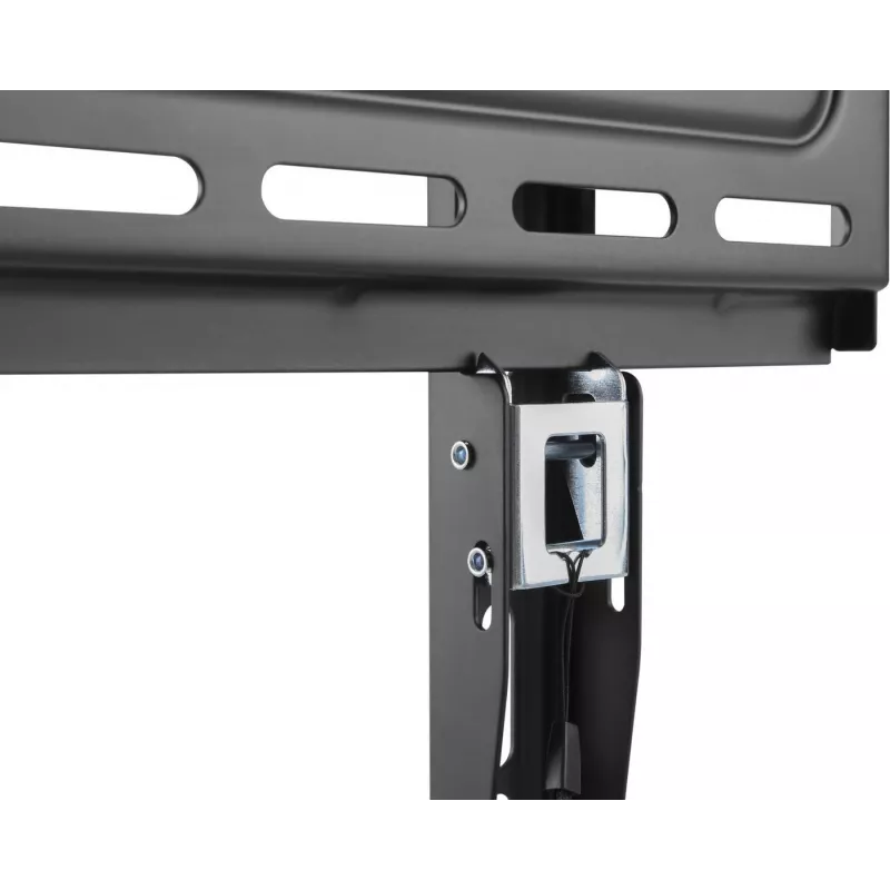 Vivolink VLMW3770 konzola/stojan na TV 177,8 cm (70