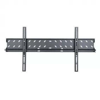 Vivolink VLMW4280 konzola/stojan na TV 2,03 m (80
