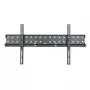 Vivolink VLMW4280 konzola/stojan na TV 2,03 m (80
