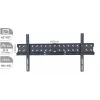 Vivolink VLMW4280 konzola/stojan na TV 2,03 m (80