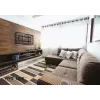 Vivolink VLMW60100 konzola/stojan na TV 2,54 m (100