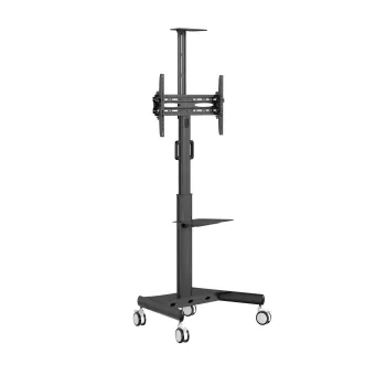 Vivolink VLFS3266C stojan/pojazdný vozík na TV 165,1 cm (65