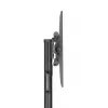 Vivolink VLFS3266C stojan/pojazdný vozík na TV 165,1 cm (65