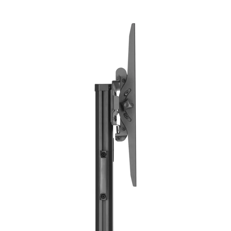Vivolink VLFS3266C stojan/pojazdný vozík na TV 165,1 cm (65