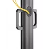 Vivolink VLFS3266C stojan/pojazdný vozík na TV 165,1 cm (65