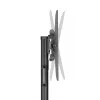 Vivolink VLFS3266C stojan/pojazdný vozík na TV 165,1 cm (65