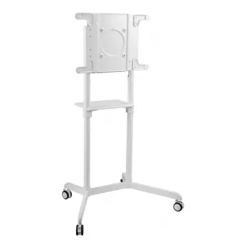 Vivolink VLFS3770 nástenná konzola/stojan na TV 177,8 cm (70