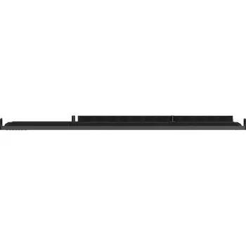 Viewsonic IFP65G1 interaktívna tabuľa 165,1 cm (65 palcov) 3840 x 2160 dotyková obrazovka čierna HDMI
