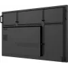 ViewSonic ViewBoard IFP65G1 interaktívny dotykový displej 65 palcov (165 cm), 4K UHD 3840 x 2160, LED, 40-bodový multidotyk, USB-C